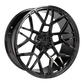 Urban UV-Series Forged Wheels by Vossen (Set of 4)
