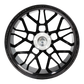 Urban UV-Series Forged Wheels by Vossen (Set of 4)