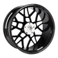 Urban UV-Series Forged Wheels by Vossen (Set of 4)