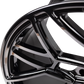 Urban UV-Series Forged Wheels by Vossen (Set of 4)