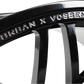 Urban UV-Series Forged Wheels by Vossen (Set of 4)