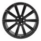 Urban UV-Series Forged Wheels by Vossen (Set of 4)