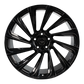 Urban UV-Series Forged Wheels by Vossen (Set of 4)