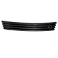 Range Rover Sport SV Visual Carbon Fibre Matrix Front Grille SV Model