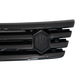 Range Rover Sport SV Visual Carbon Fibre Matrix Front Grille SV Model