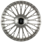 Urban UV-Series Forged Wheels by Vossen (Set of 4)