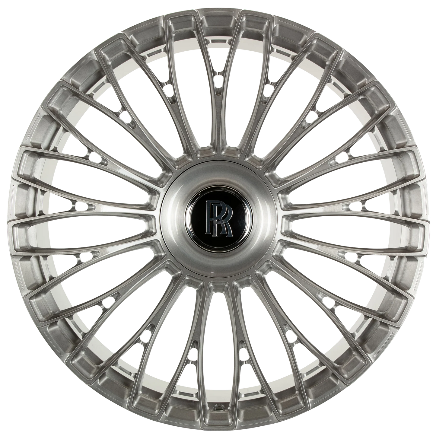 Urban UV-Series Forged Wheels by Vossen (Set of 4)