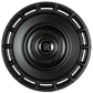 Urban UV-Series Forged Wheels by Vossen (Set of 4)