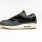Absolute Motors Air Max 1 by Vijz
