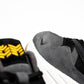 Absolute Motors Air Max 1 by Vijz