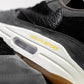 Absolute Motors Air Max 1 by Vijz