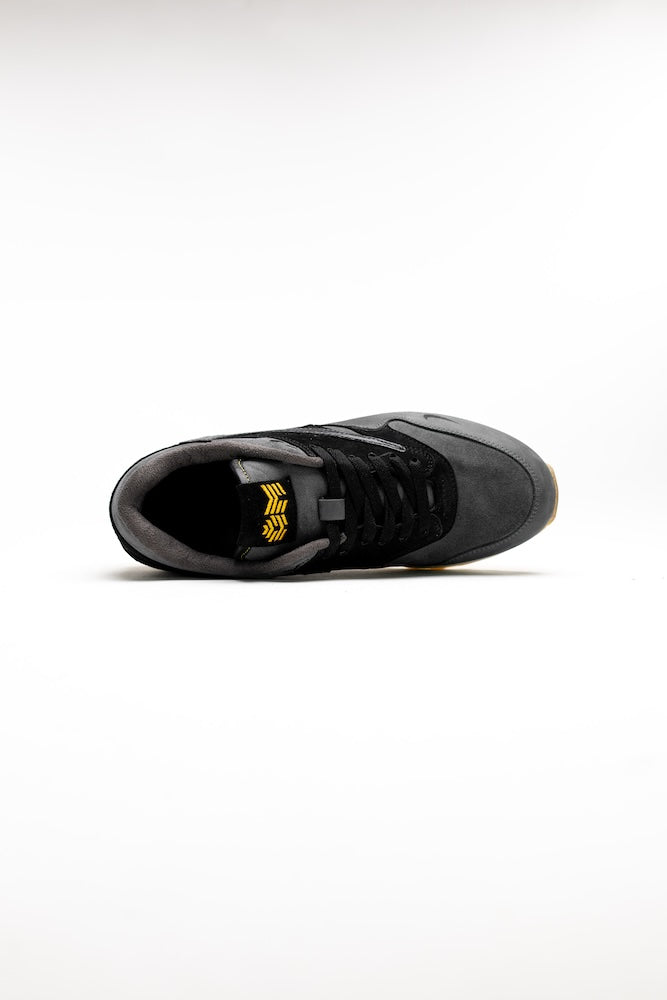 Absolute Motors Air Max 1 by Vijz
