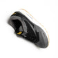 Absolute Motors Air Max 1 by Vijz