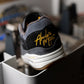 Absolute Motors Air Max 1 by Vijz