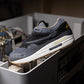 Absolute Motors Air Max 1 by Vijz