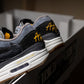 Absolute Motors Air Max 1 by Vijz
