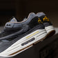 Absolute Motors Air Max 1 by Vijz