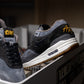 Absolute Motors Air Max 1 by Vijz
