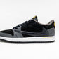 Absolute Motors Jordan Low Travis Scott by Vijz