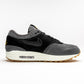 Absolute Motors Air Max 1 by Vijz