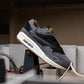 Absolute Motors Air Max 1 by Vijz