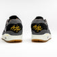 Absolute Motors Air Max 1 by Vijz
