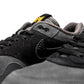Absolute Motors Air Max 1 by Vijz