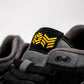 Absolute Motors Air Max 1 by Vijz