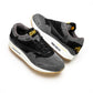 Absolute Motors Air Max 1 by Vijz
