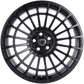 Urban WX-Series Cast Alloy Wheels (Set Of 4)