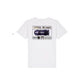 Porsche GT3 RS Community Day Tee - Kids