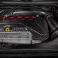 Audi RS3 Gen 2 TTRS 8S Black & Red Engine Cover