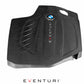 BMW N55 Black Carbon Engine Cover