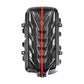 Chevrolet C8 Corvette Stingray Carbon Engine Cover