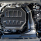 Volkwagen Golf MK8 Engine Cover