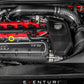 Audi 8V RS3 Full Black Carbon intake Gen 1