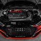 Audi RS3 Gen 2 TTRS 8S stage 3 intake for DAZA and DWNA Engines