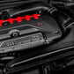 Audi RS3 Gen 2 TTRS 8S stage 3 intake for DAZA and DWNA Engines