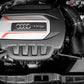 Audi S1 2.0 TFSI Black Carbon intake