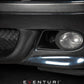 BMW E39 M5 Black Carbon Intake