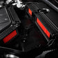 BMW F9X X3M X4M Carbon Intake System