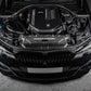 BMW G20 B58 Intake System - Post 2018 November