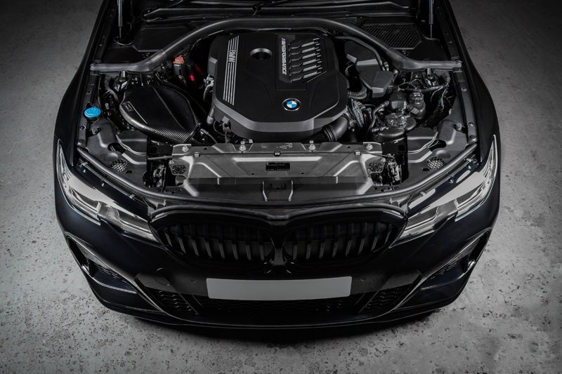 BMW G20 B58 Intake System - Post 2018 November