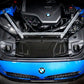 BMW G29 Z4 2.0 B48 Carbon Intake