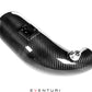 BMW BMW G29 Z4 M40i B58 Carbon Intake