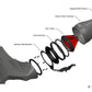 Mini JCW Countryman 306HP Carbon Intake with no scoop