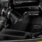 Mercedes A35 AMG, A250 Carbon Intake