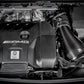 Mercedes A45S CLA45S AMG Carbon Intake