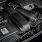 Mercedes A45S CLA45S AMG Carbon Intake