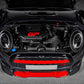 Mini JCW GP3 Clubman 306HP Carbon Intake